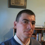  ,   , 45 ,   ,   , c 
