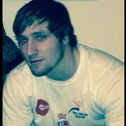  -,   Sergey, 32 ,     , c 