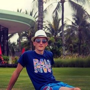 ���������� ������, ���� ������� �������, 32 ����, ������������ ��� ������, ����� � ���������, c�������� ���������