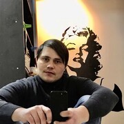 ���������� ��������, ���� ������� �������, 34 ����, ������������ ��� ������, ����� � ���������, c�������� ���������, ���������