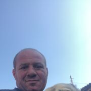  ,   , 46 ,   ,   