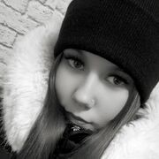 ���������� ������, Svetlana