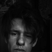  ,   , 23 ,   ,   , c 