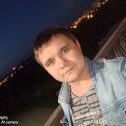  -,   , 30 ,   ,   