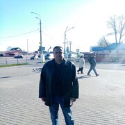  ,   , 51 ,     , c 