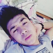 ���������� ������, ���� ������� Radmir, 30 ���, ������������ ��� ������