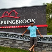 ���������� �������, ���� ������� Shuh1377252, 42 ����, ������������ ��� ������, ����� � ���������, c�������� ���������