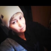 ���������� �����, ���� ������� �����, 42 ����, ������������ ��� c�������� ���������