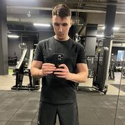  ,   , 35 ,   ,   