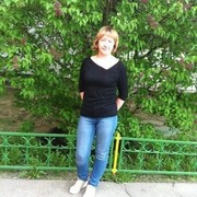 ���������� ������, ���� ������� �����, 54 ����, ������������ ��� ������, ����� � ���������, c�������� ���������