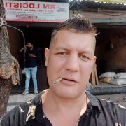  Wangjing,  Pavel, 44