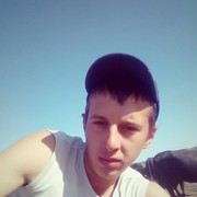 ���������� ������, ���� ������� ������, 29 ���, ������������ ��� ������, ����� � ���������, c�������� ���������