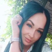  ,   , 35 ,   , 
