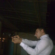  ,   ANTON, 38 ,   ,   , c 