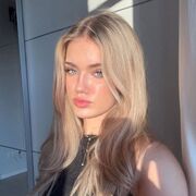  Biala Rawska,   , 19 ,   ,   