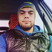 ���������� ����, ���� ������� ���, 33 ����, ������������ ��� ������, ����� � ���������