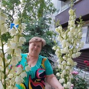  ,   , 66 ,     , c 