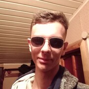   ,   Alexander, 19 ,   ,   , c 