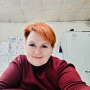 ���������� �������, ���� ������� �����, 53 ����, ������������ ��� ������, ���������