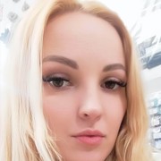 ���������� ��������, ���� ������� �����, 36 ���, ������������ ��� ������, ����� � ���������, c�������� ���������