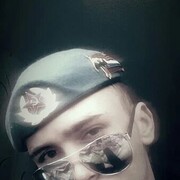  ,   , 35 ,   ,   , c , 