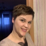  -,   , 39 ,   ,   , c 