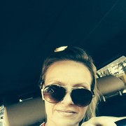 ���������� ���������, ���� ������� ���, 43 ����, ������������ ��� ������, ����� � ���������, c�������� ���������