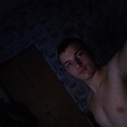  ,   , 27 ,     , c 