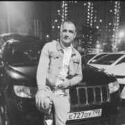 ���������� ������, ���� ������� ���������, 32 ����, ������������ ��� ������, ����� � ���������