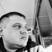 ���������� ������-���������, ���� ������� ���������, 34 ����, ������������ ��� ������, ����� � ���������, c�������� ���������, ���������