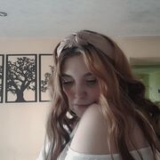  -,   , 20 ,   