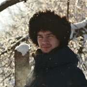 ���������� �������, ���� ������� �������, 33 ����, ������������ ��� ������, ����� � ���������, ���������