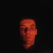  ,  , 42