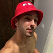 ���������� ������, ���� ������� Yusuf, 29 ���, ������������ ��� ������, ����� � ���������