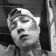 ���������� ���������, ���� ������� �����, 31 ���, ������������ ��� ������, ����� � ���������