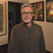  Frankfurt am Main,   Luis Cruz, 50 ,     , c 