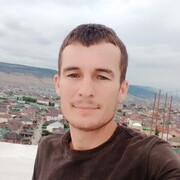  ,   , 30 ,   ,   