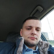 ���������� ������, ������� ���������, 35