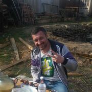 ���������� ������, ���� ������� �����, 39 ���, ������������ ��� ������, ����� � ���������