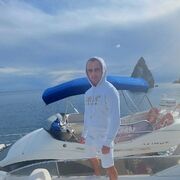 ���������� ����, ���� ������� ����, 38 ���, ������������ ��� ������, ����� � ���������, c�������� ���������, ���������