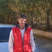  ,   Mihhail, 55 ,   