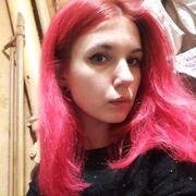 ���������� �����-���������, ���� ������� �����, 21 ���, ������������ ��� ������, ����� � ���������