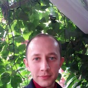 ���������� ��������, ���� ������� �����, 34 ����, ������������ ��� ������, ����� � ���������