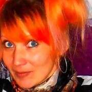  ,   , 43 ,   , 