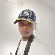 ���������� ������, ���� ������� Venance, 31 ���, ������������ ��� ������, ����� � ���������