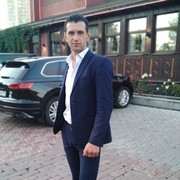  ,   , 35 ,     , c 