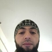  ,   , 30 ,   ,   