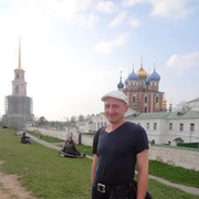  ,   , 53 ,   