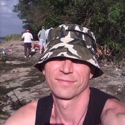  --,   , 47 ,   ,   