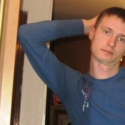  ,   , 41 ,  